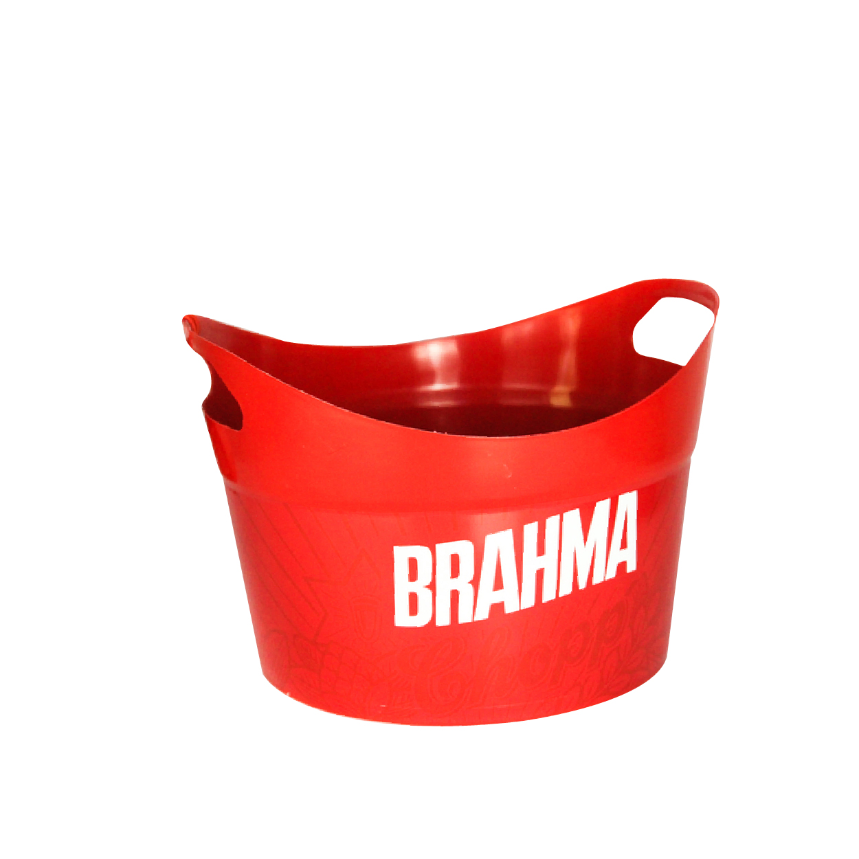 Frapera Brahma 
